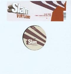 Slam - Virtuoso