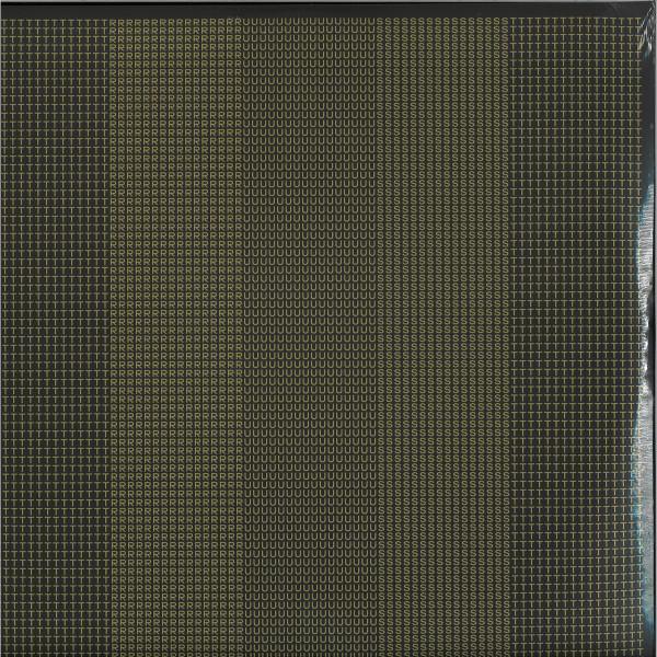 Sleeparchive - Trust