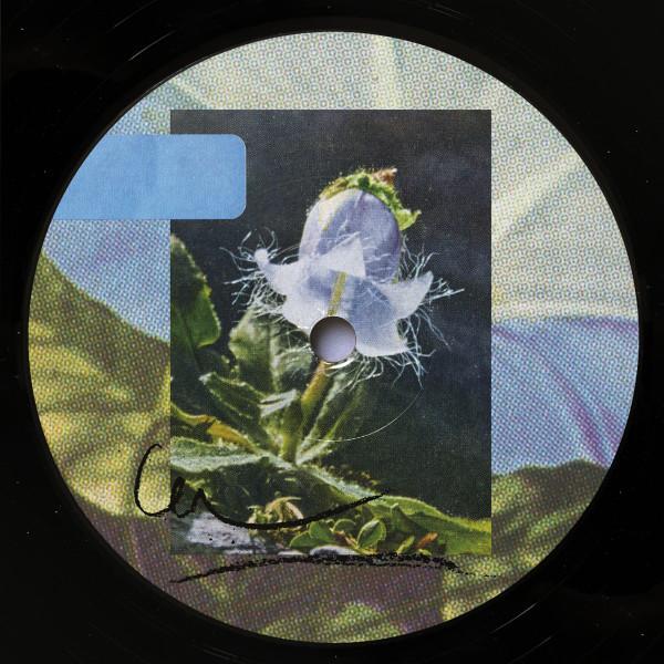 Softcoresoft - Otherworlds
