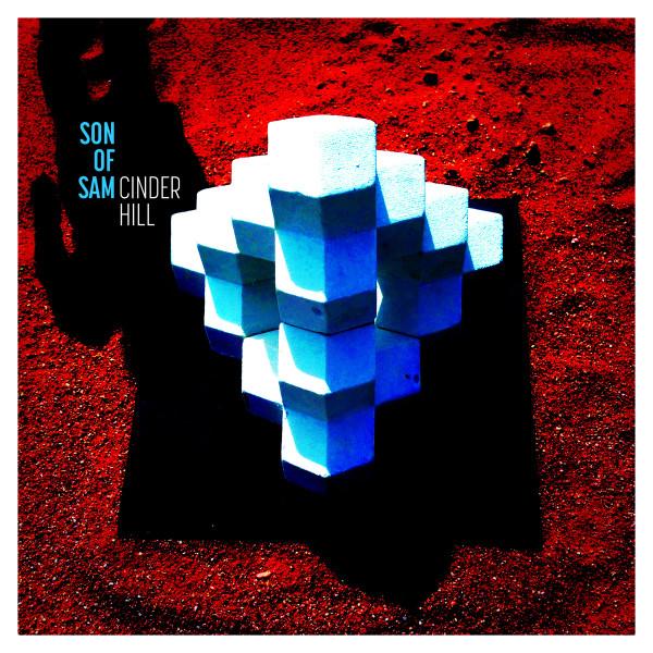 Son Of Sam (17) - Cinder Hill