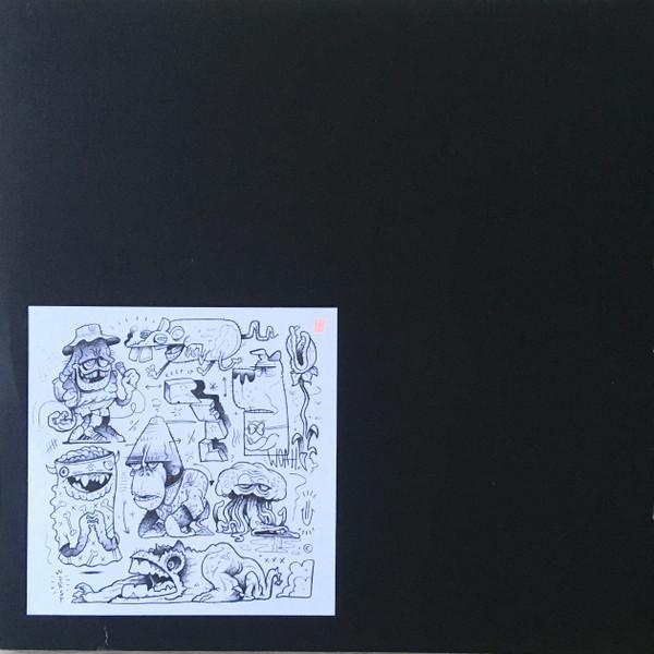 Son of Philip - Play Monotonous EP