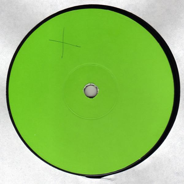 Sonic Solution - Beat Time / Get On The Move