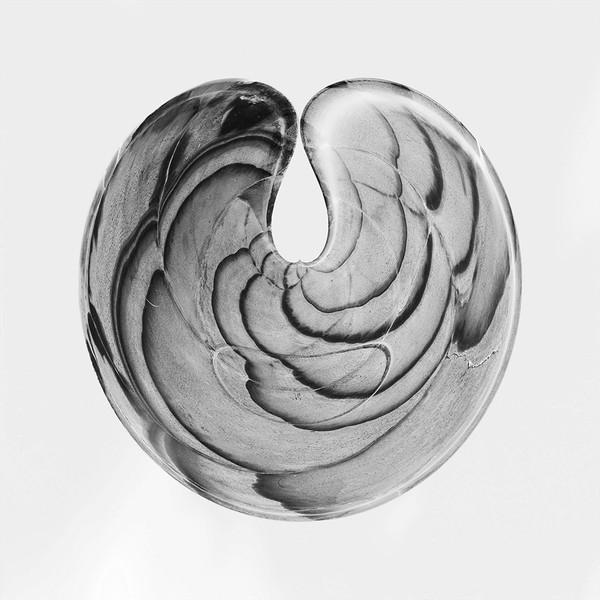 Sorrow (6) - Hieroglyphics