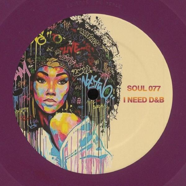  - Soul 77