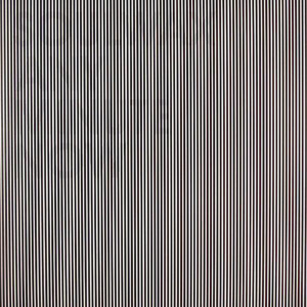Soulwax - Any Minute Now