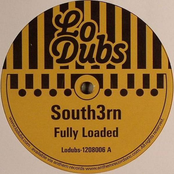 South3rn - Fully Loaded