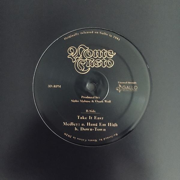 Soweto Soul Orchestra - Soweto Soul Orchestra