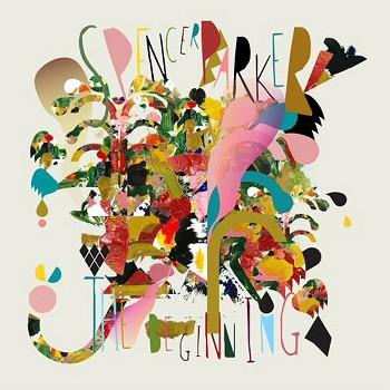 Spencer Parker - The Beginning