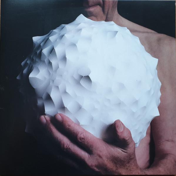  - Spheres