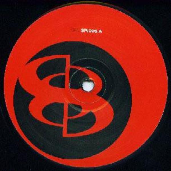 Spira - Blow Up 9d6