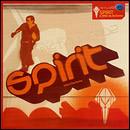 Spirit - Solitaire (Remix) / Soul Survivor
