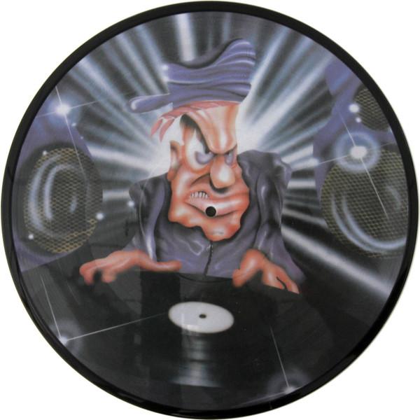 Splash - Babylon (Remixes)
