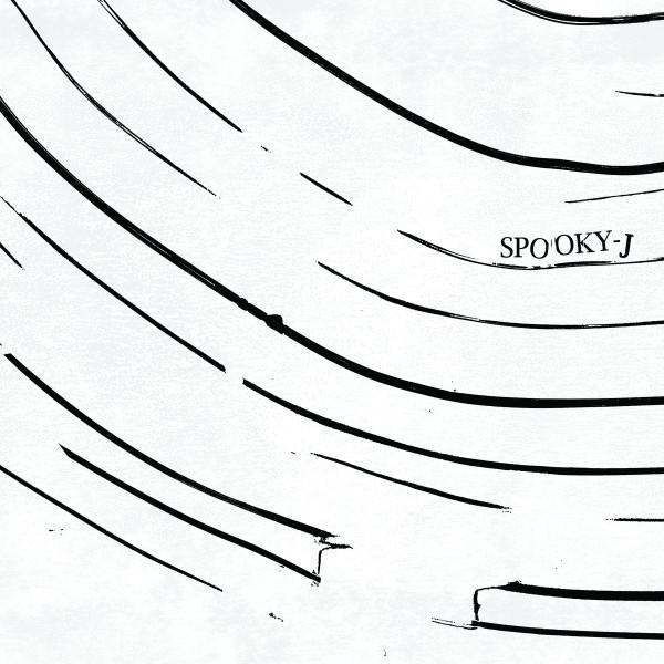 Spooky-J - Limbo Yam / Pfer