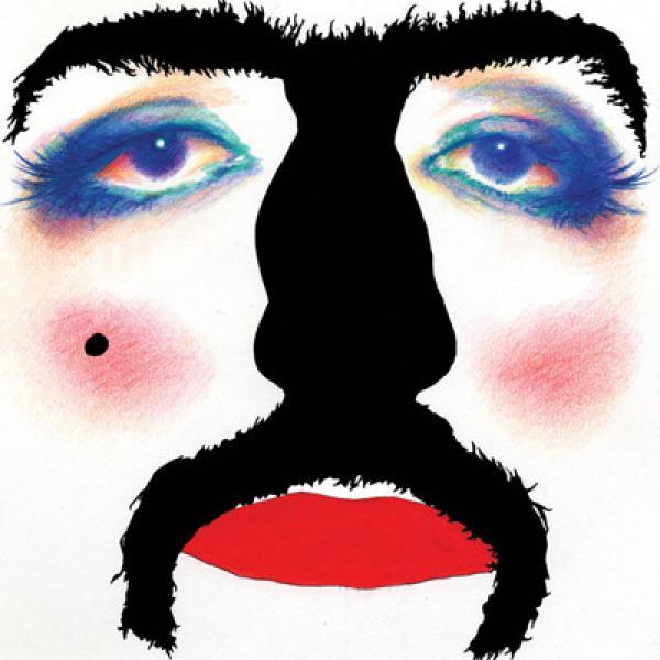 Ssion - Clown