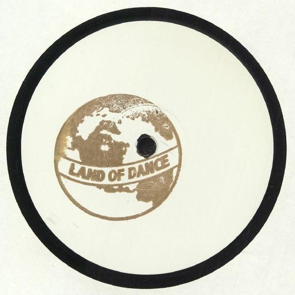 St. Theodore - Night Transmission
