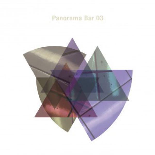 Steffi (8), Hunee, Soundstore - Panorama Bar 03