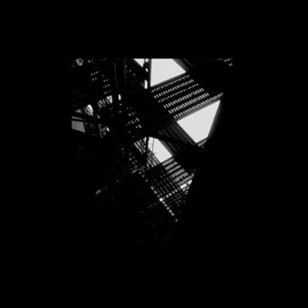 Sten - Way To The Stars
