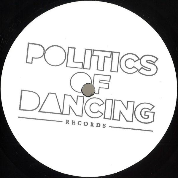 Stephan Bazbaz, Alessio Viggiano - Mogora EP