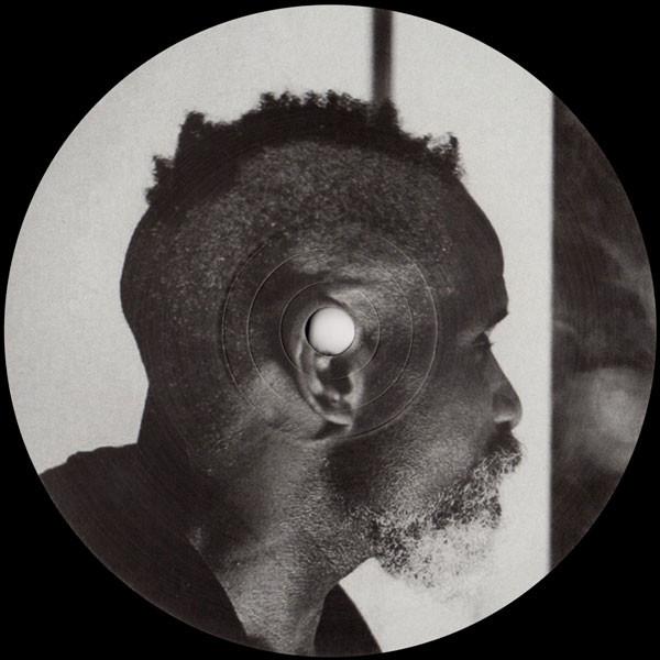 Steve Spacek - If U Wan 2 Find Me