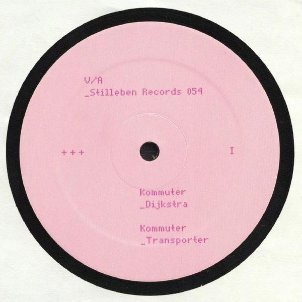  - Stilleben 054