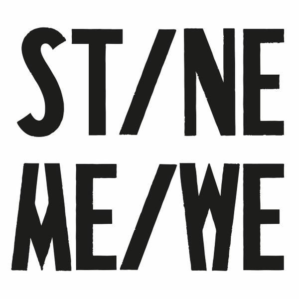Stine Janvin Motland - ME/WE