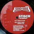Stisch - JFK (Remixes)