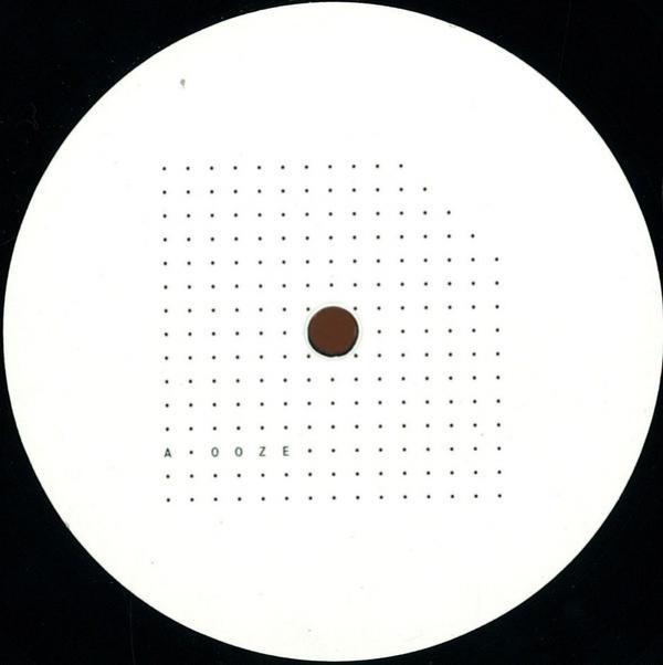 Streetwalker - Ooze
