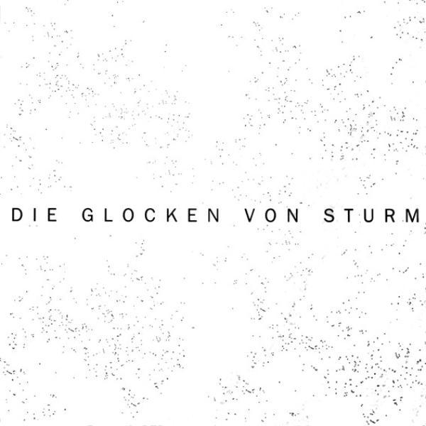 Sturm - Die Glocken Von Sturm