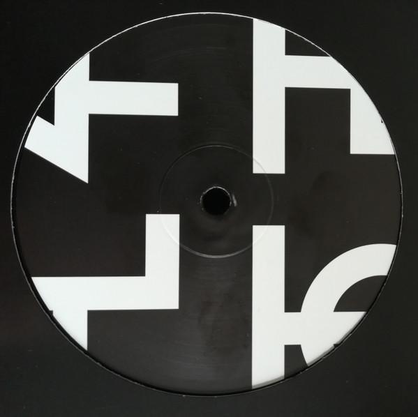 Sub Basics - Shipment EP