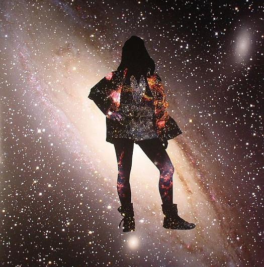 Subeena - Neurotic / Wishful Talk