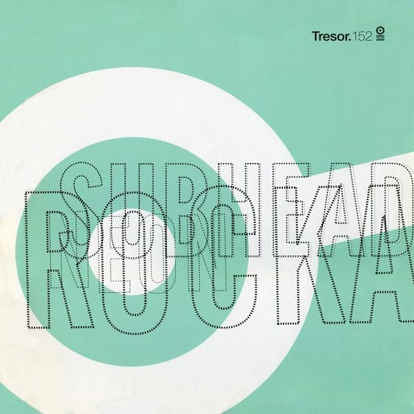 Subhead - Neon Rocka