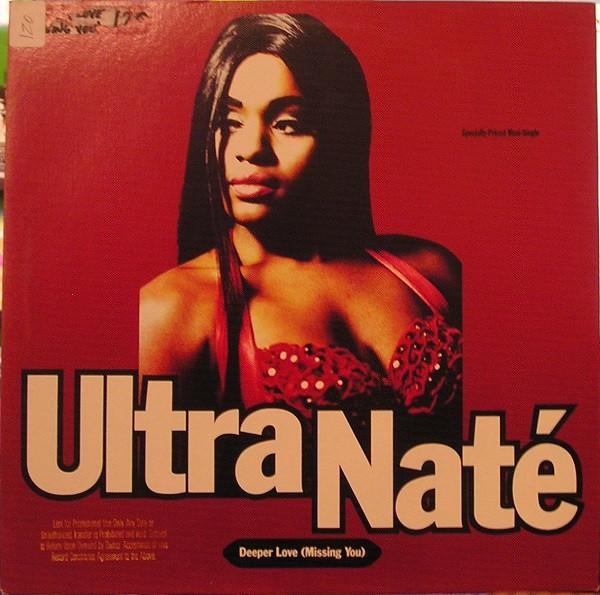 Subhead - Unrucky For Some
