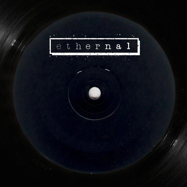 Submod - Caspar EP
