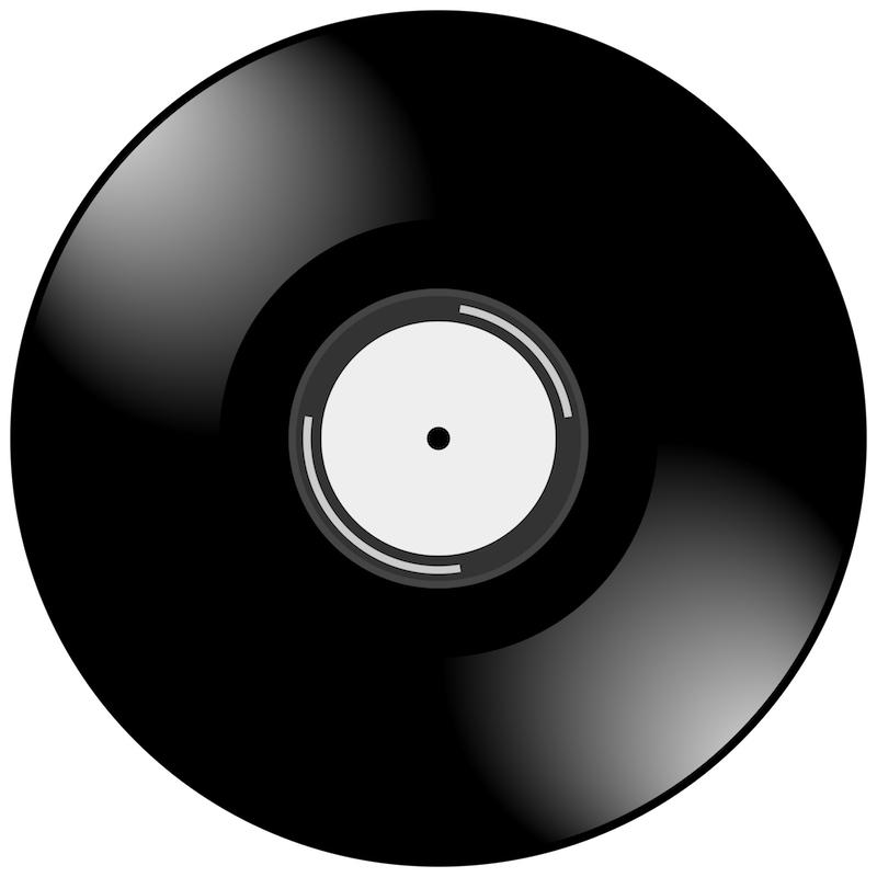 Sudden Change - Comin' On Strong