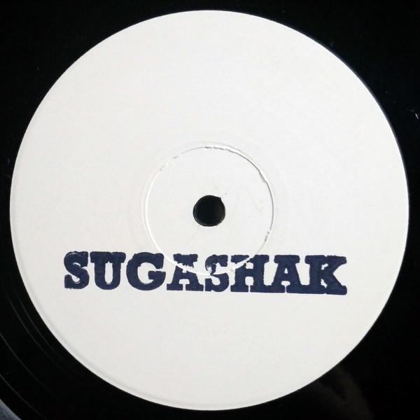 Sugashak - Sunshine Daze
