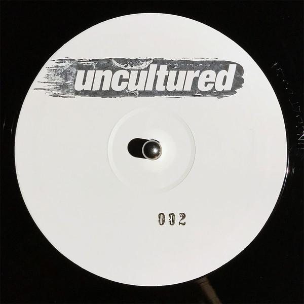 Sun People (2) - Outlandish / Mo Fun