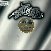 Sy & Unknown - Listen To The Ace (Remix) / Command Your Soul