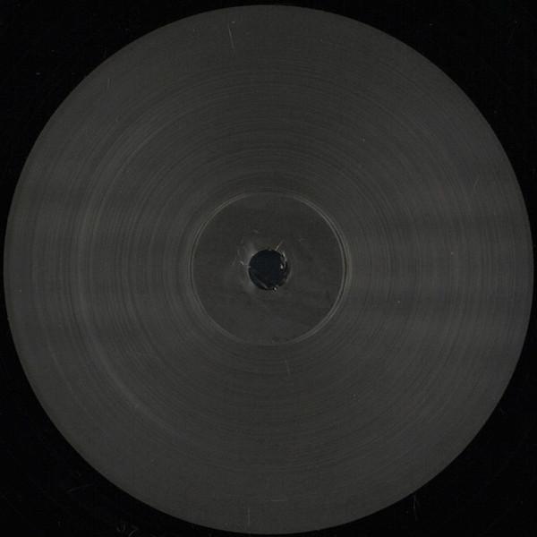 Synkro (2) - Emerald EP