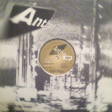 T-78 - The Sun EP