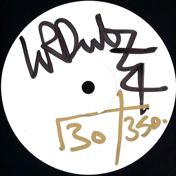T.A.R, VGB - Loonies / Rough Surface