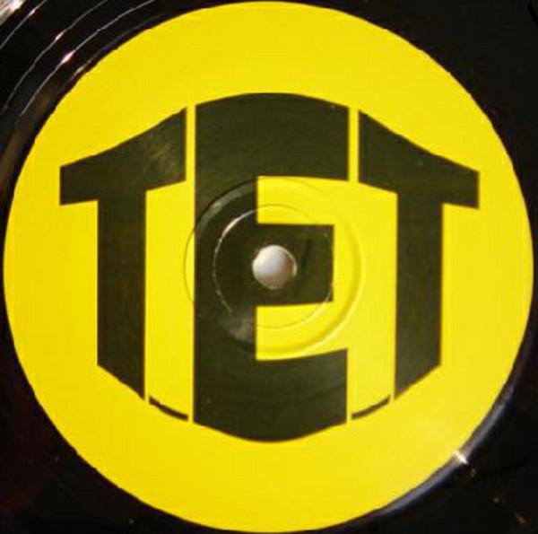 T.E.T. - Ear