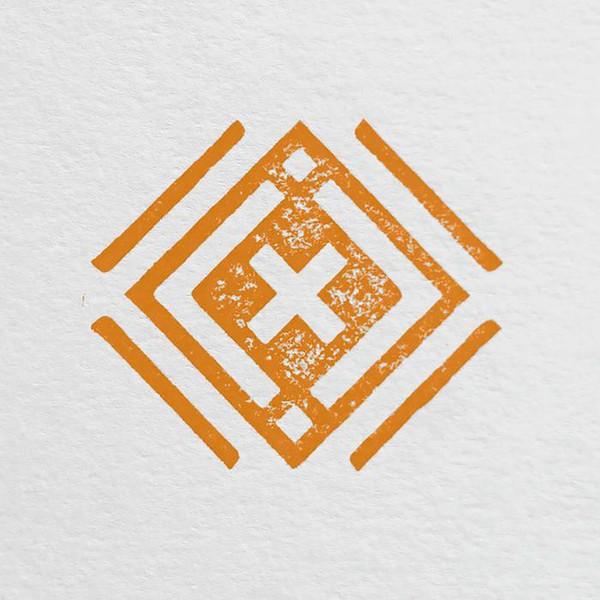 T.M. (5) - FXWL 21A