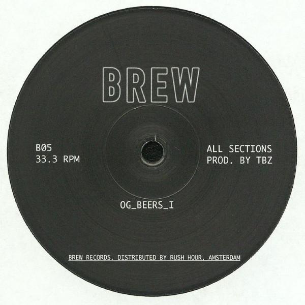TBZ (2) - OG_BEERS