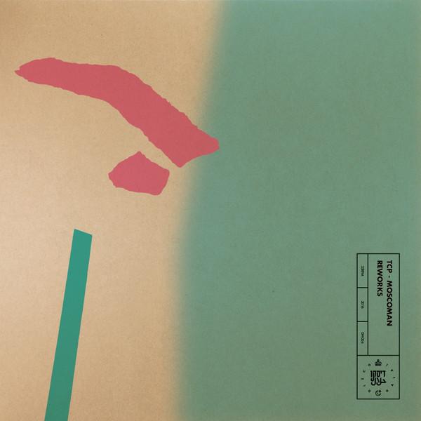 TCP (4) - Moscoman Reworks