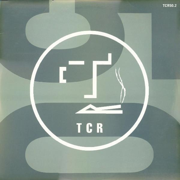  - TCR50.2