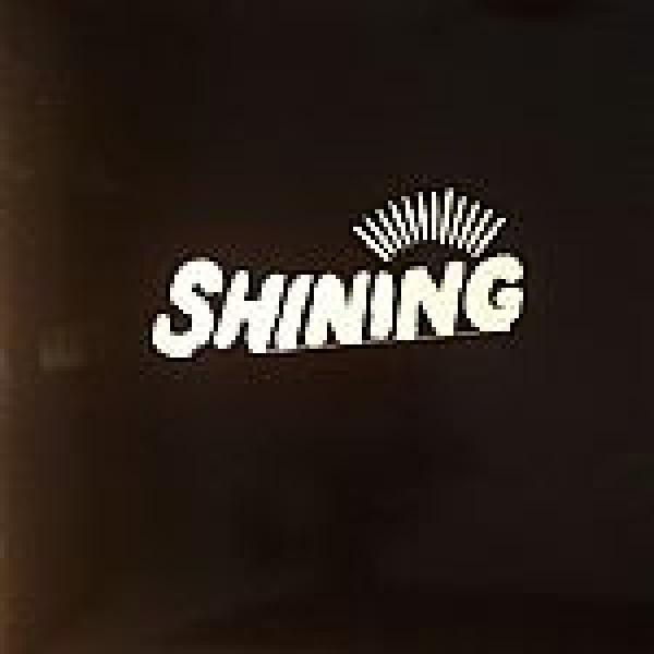THESHINING - Wheel
