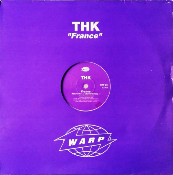 THK - France