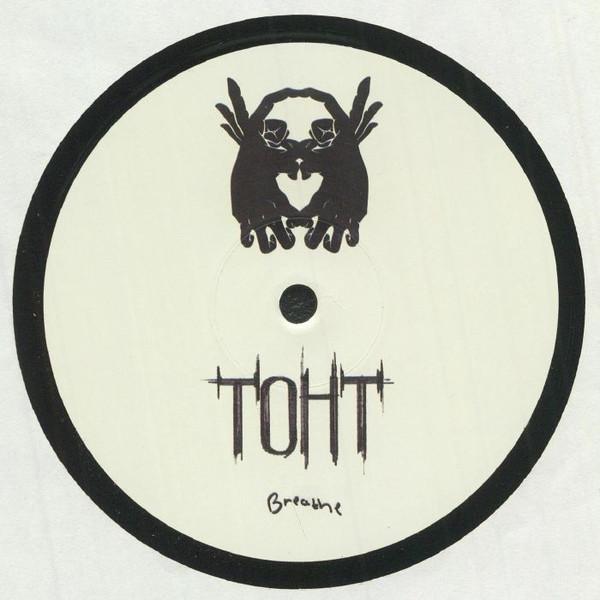 TOHT (2), User Only - TOHT001