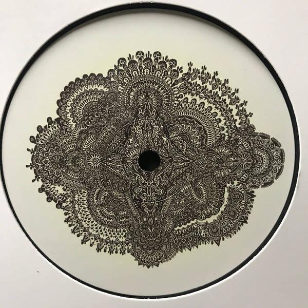 Takaaki Itoh - KBLV009