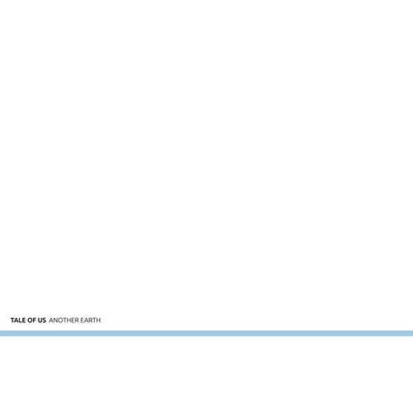 Tale Of Us - Another Earth